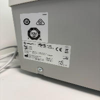Sigma 1-16K Refrigerated Microcentrifuge image 2